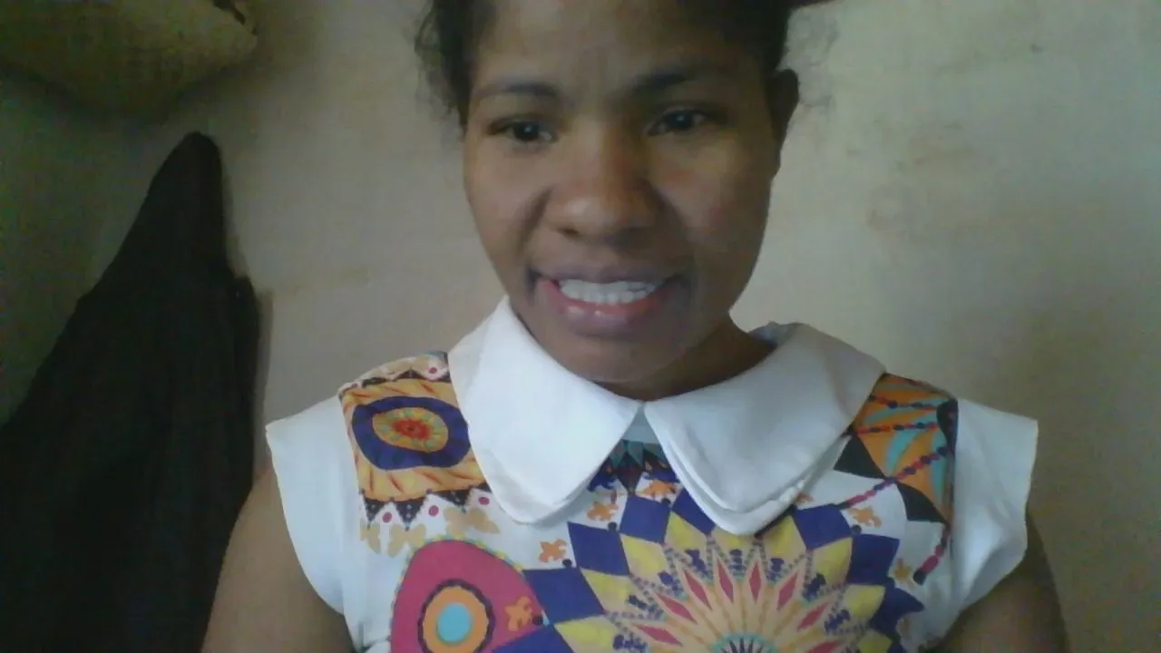 Offline Marietafit on Cam4