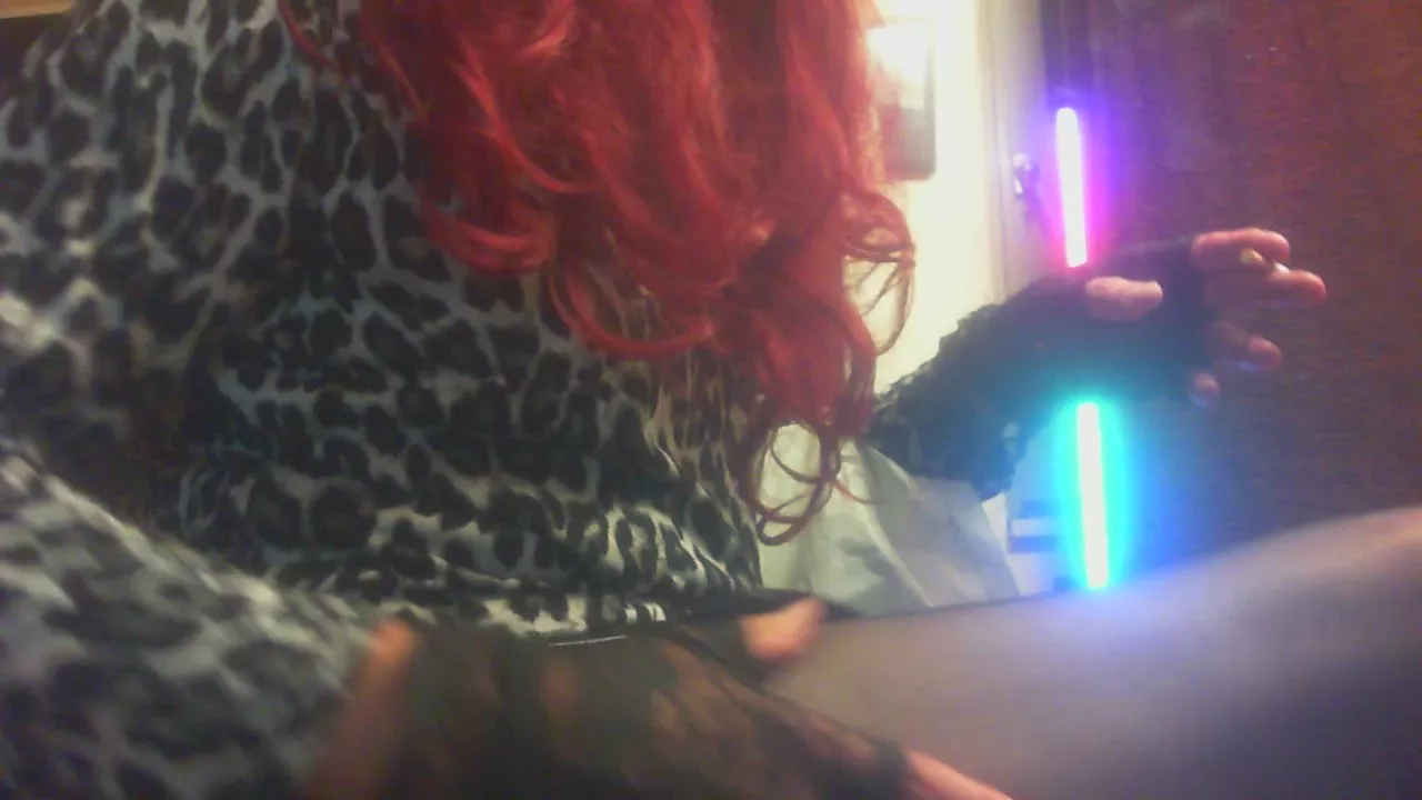 Offline Marina720 on Cam4