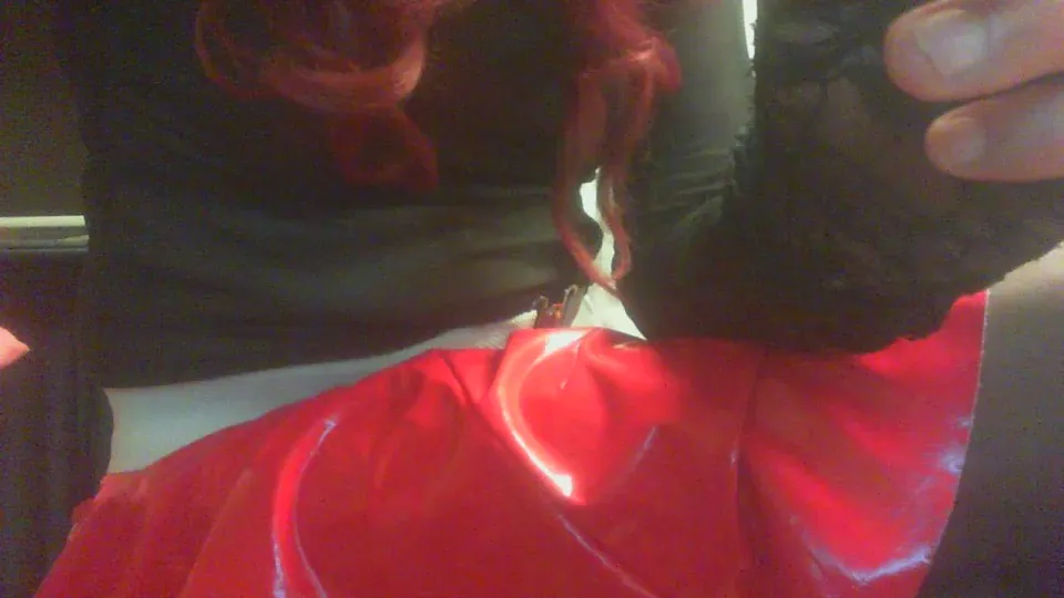 Offline Marina720 on Cam4