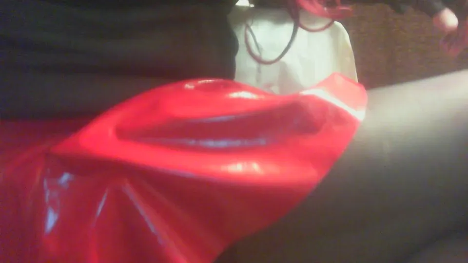 Offline Marina720 on Cam4