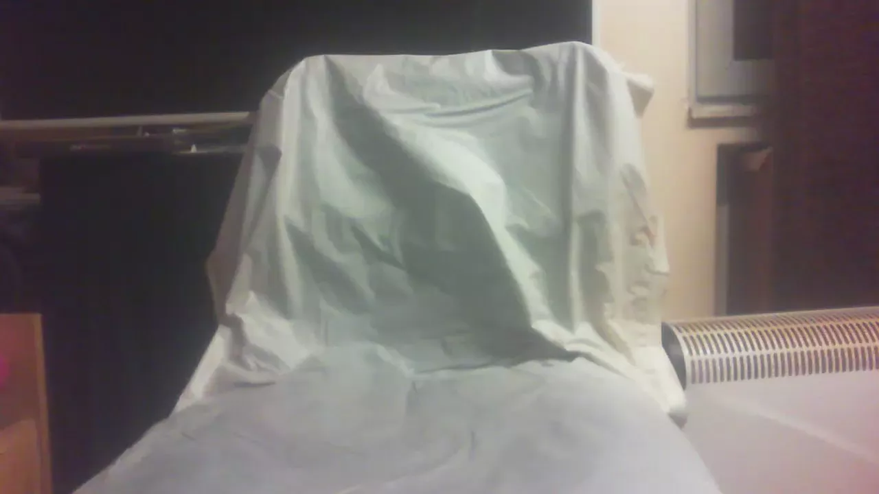 Offline Marina720 on Cam4