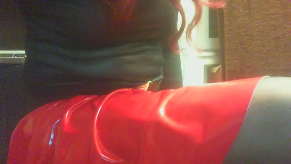 Offline Marina720 on Cam4