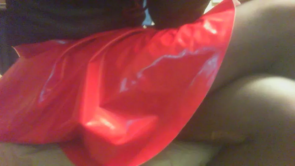 Offline Marina720 on Cam4