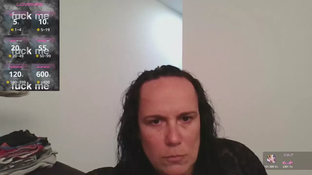 Freechat Marina86_ on Cam4