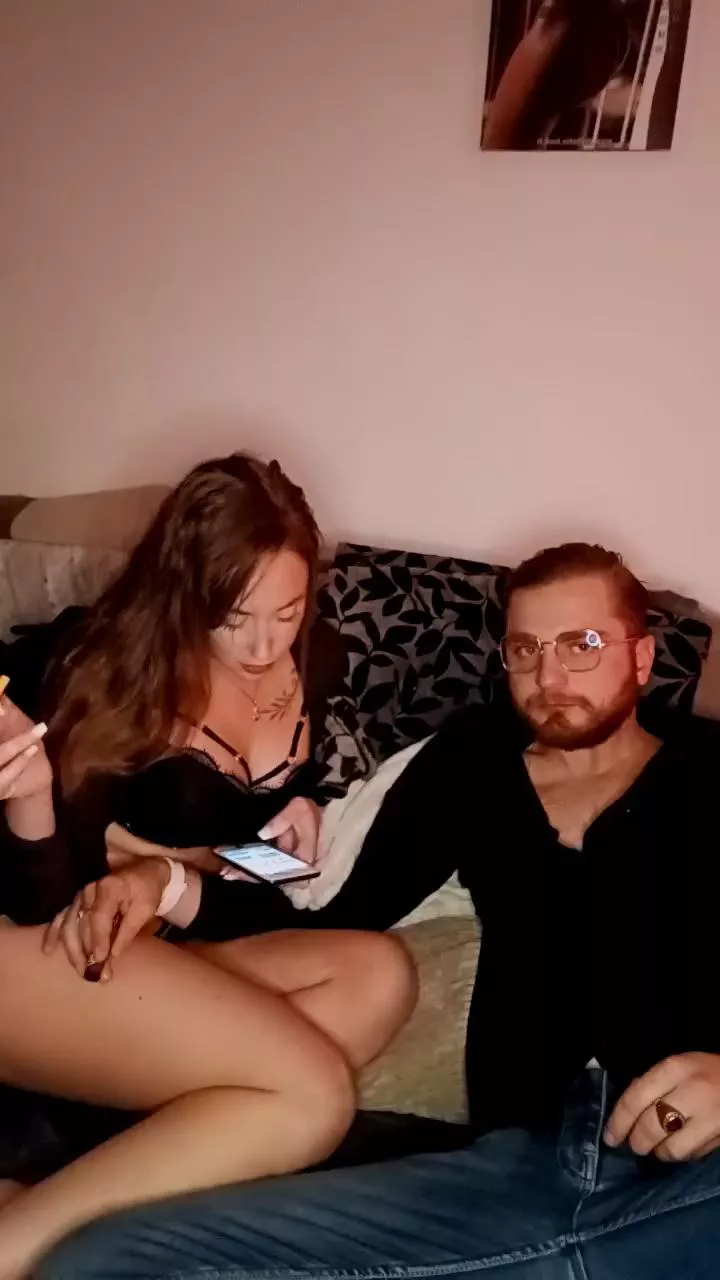 Offline marinabella_hot on Cam4