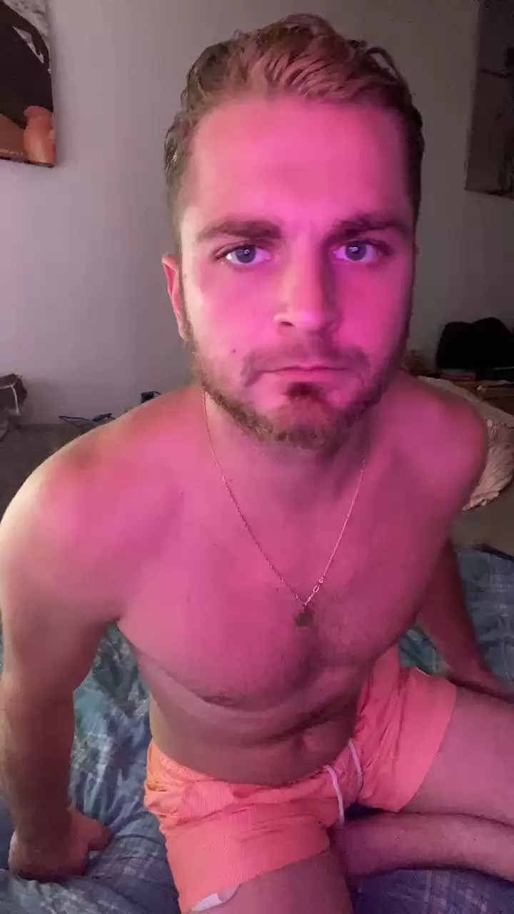 Offline marinabella_hot on Cam4