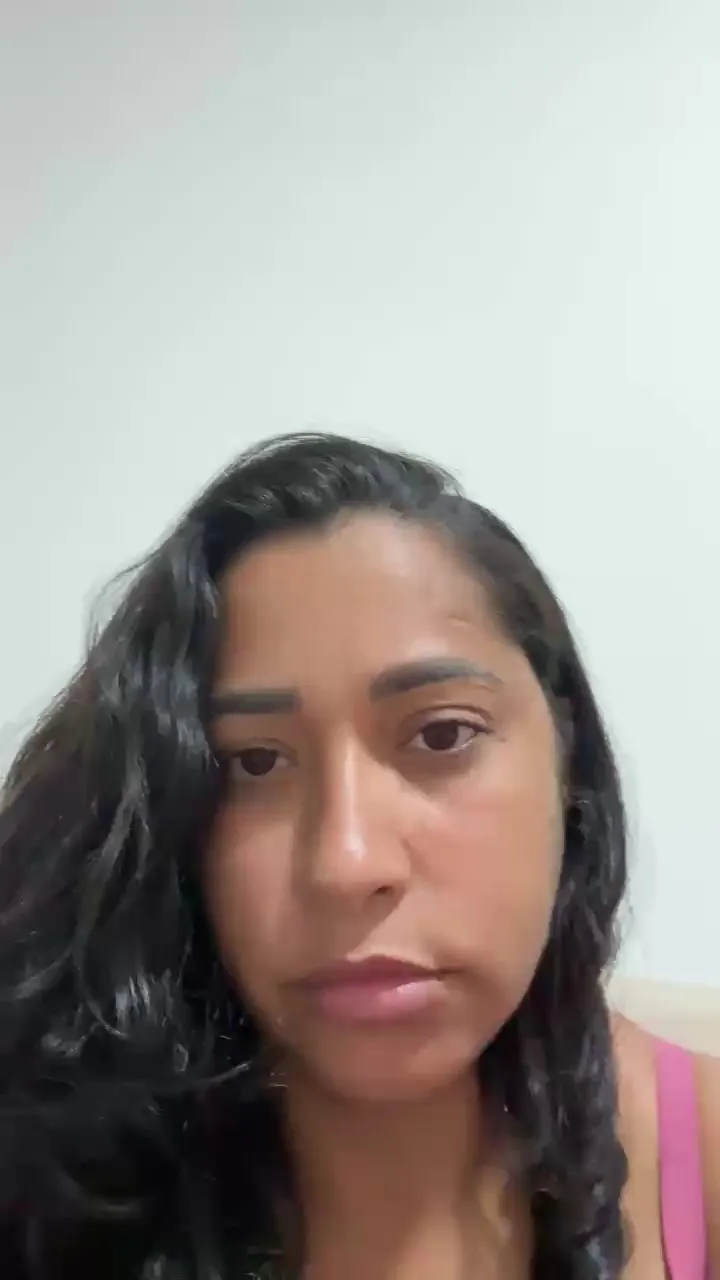 Marinomade — #Meninasdakbi