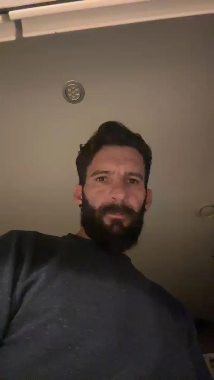 Offline Mario84Luci on Cam4