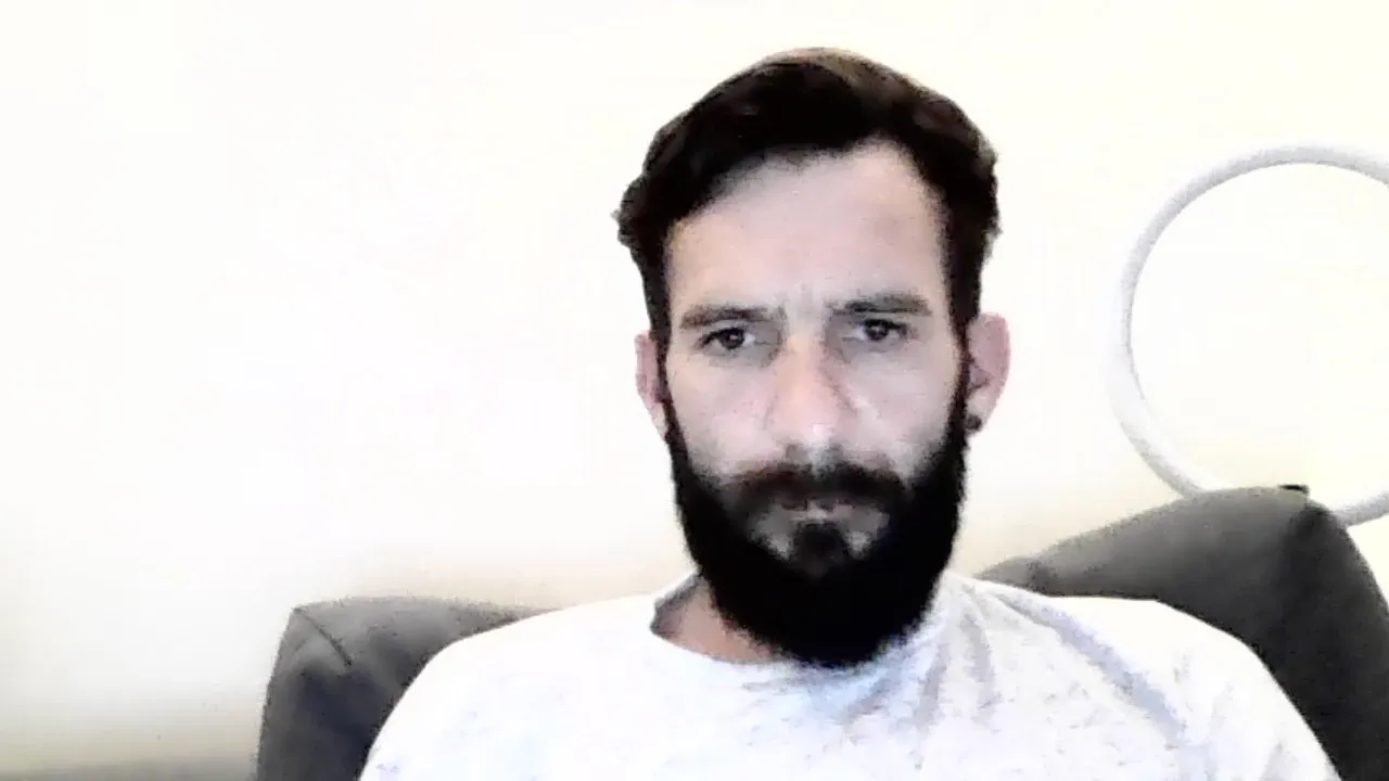 Offline Mario84Luci on Cam4