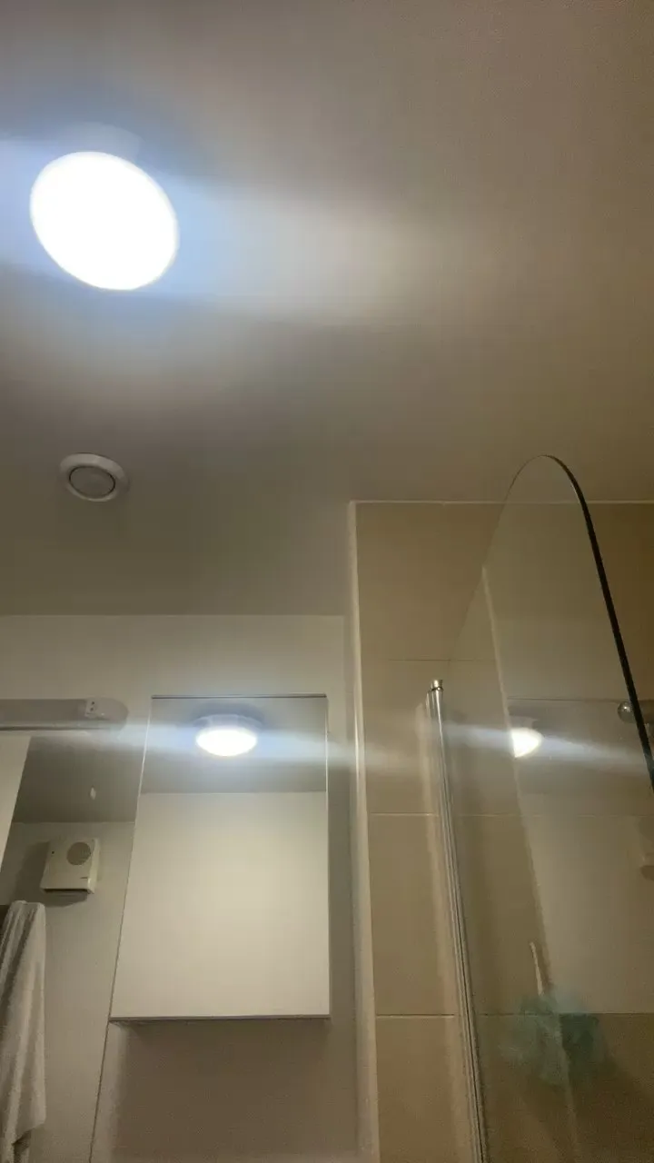 Offline Mario84Luci on Cam4