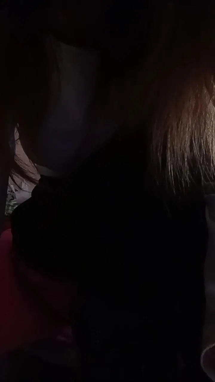 Offline Mariposatoy on Cam4