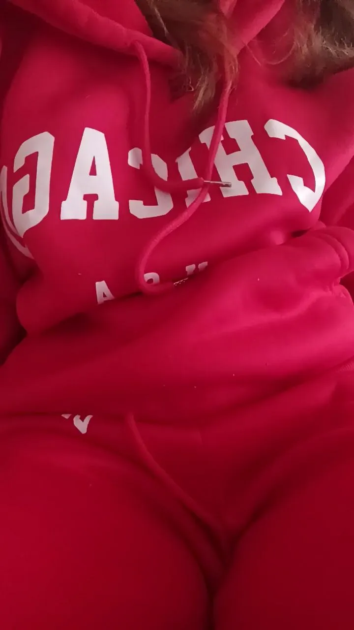 Offline Mariposatoy on Cam4