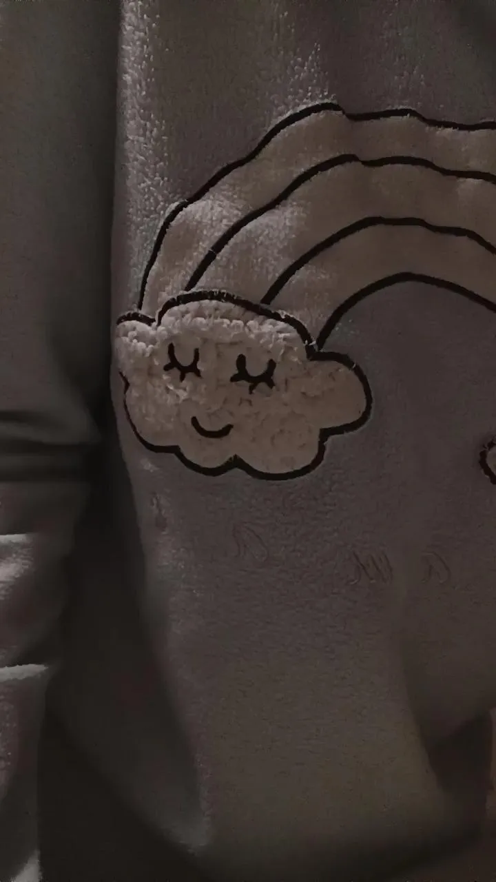 Offline Mariposatoy on Cam4