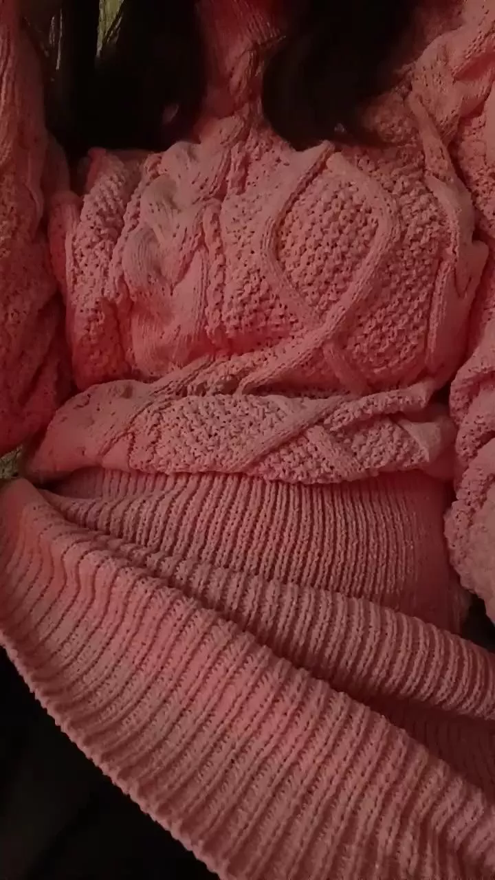 Offline Mariposatoy on Cam4