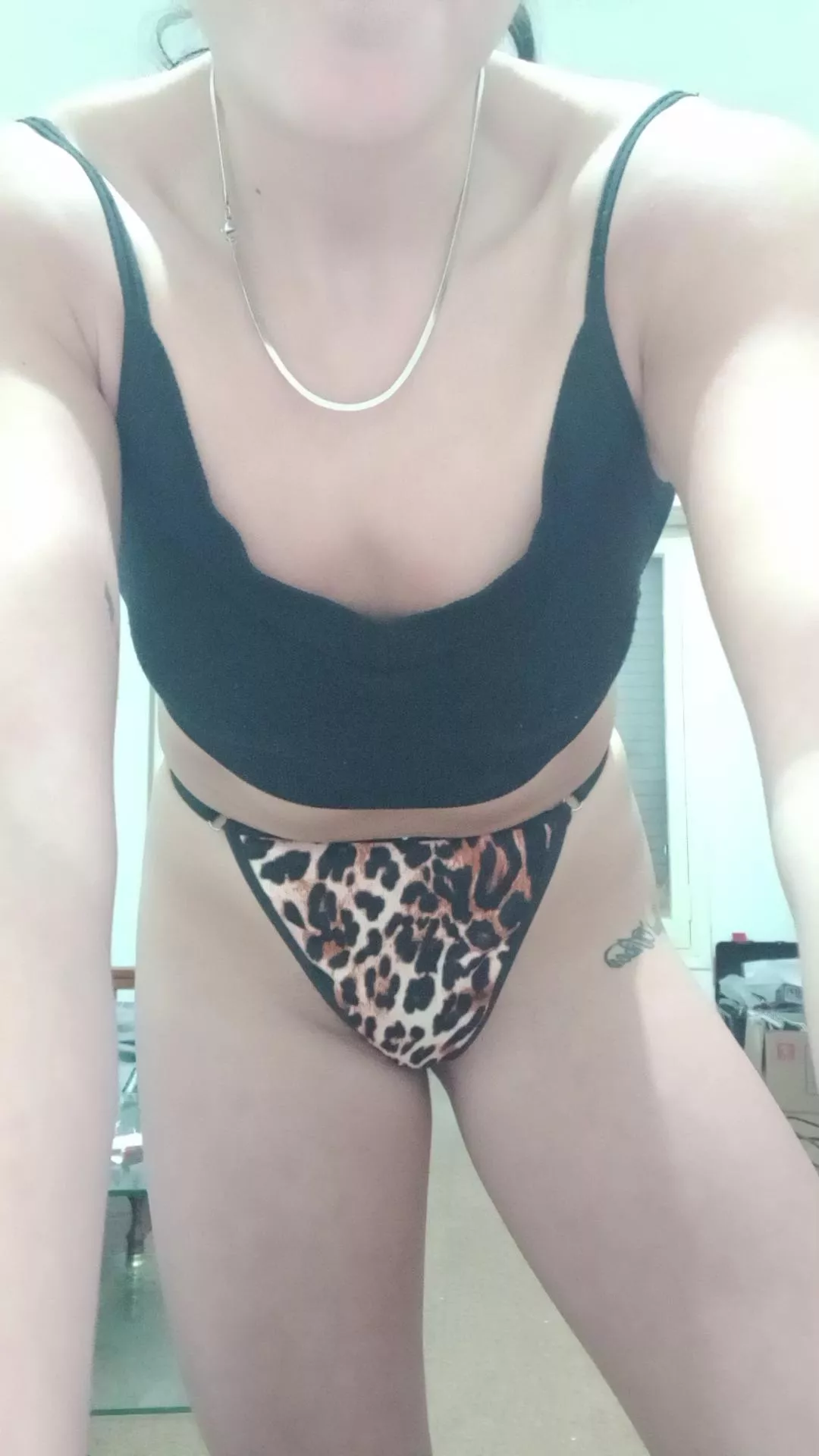 Offline marita33 on Cam4