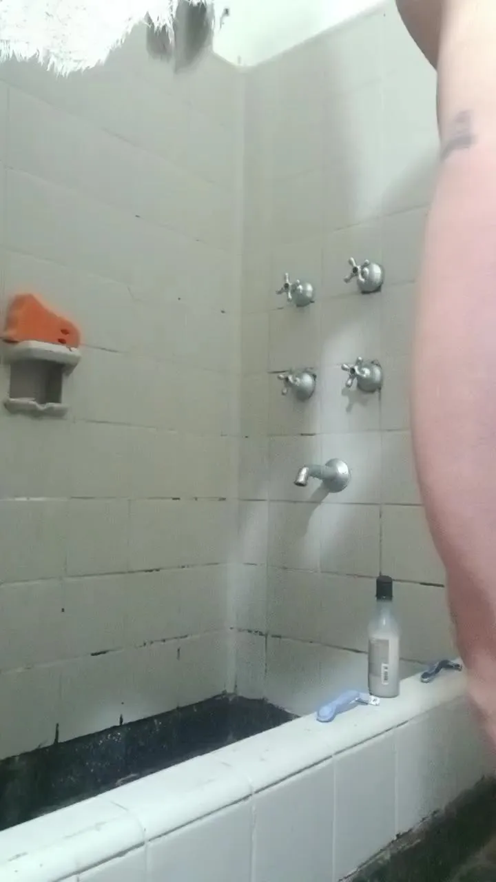 Offline marita33 on Cam4