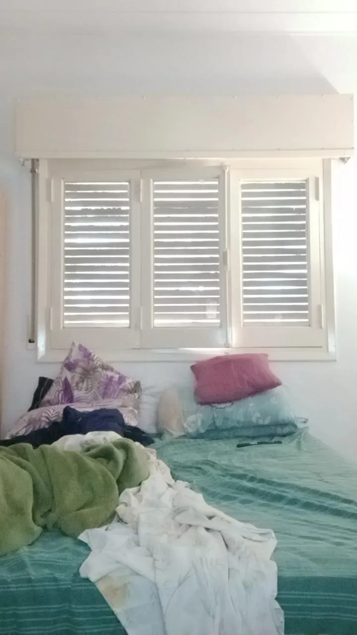 Offline marita33 on Cam4