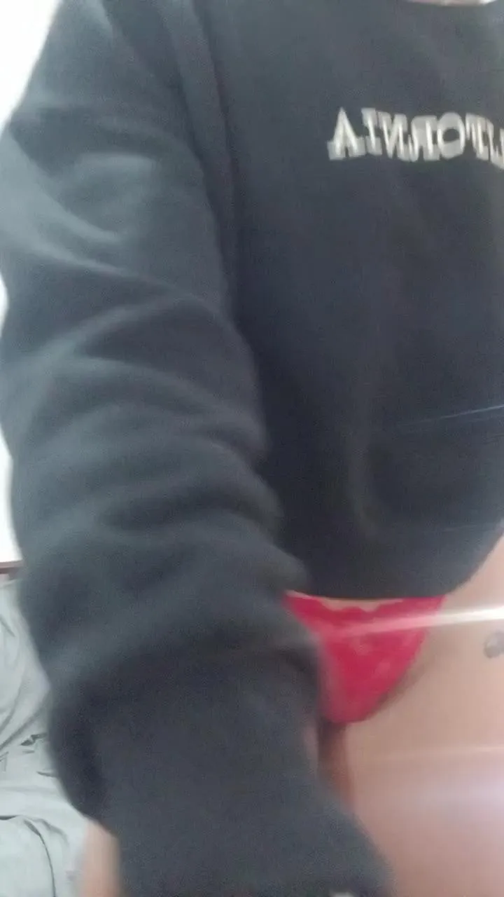 Offline marita33 on Cam4