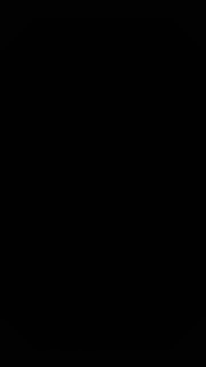 Offline MARKORE77 on Cam4