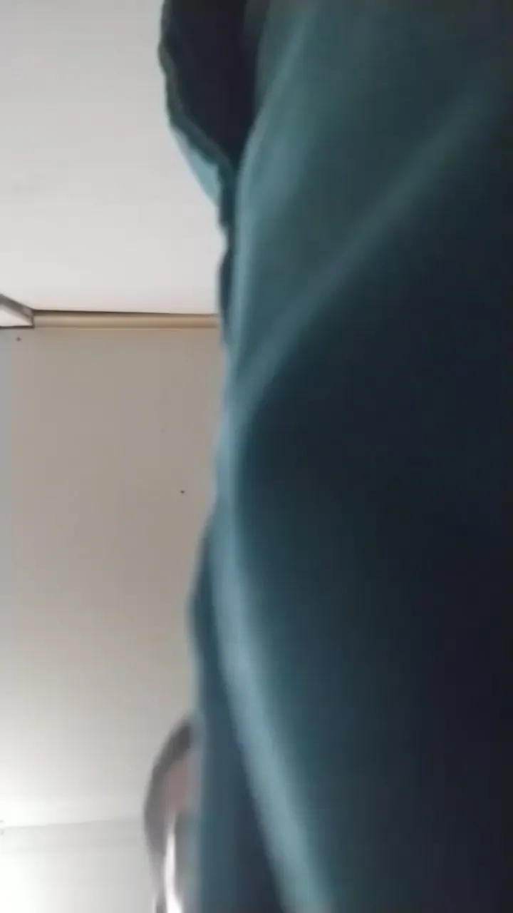 Offline MARKORE77 on Cam4