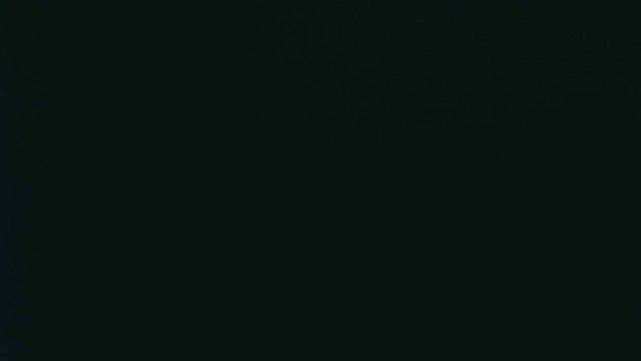 Offline marky1958 on Cam4