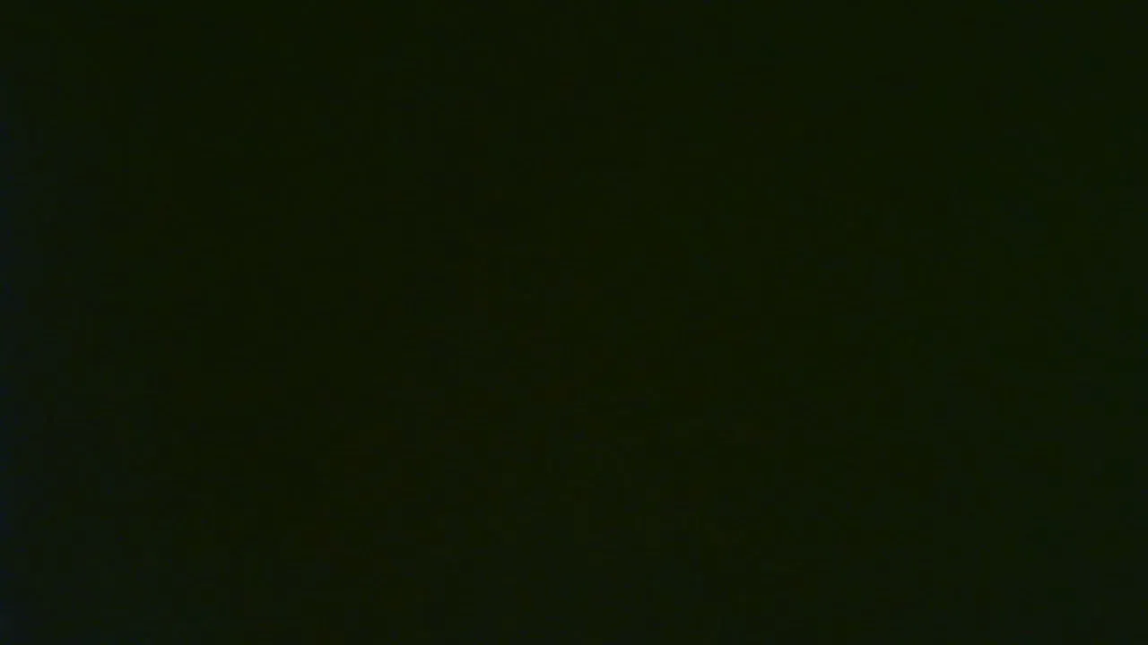 Offline marky1958 on Cam4