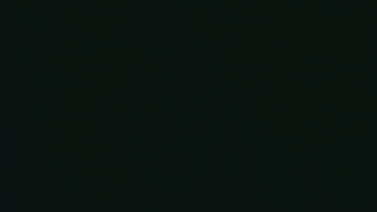 Offline marky1958 on Cam4