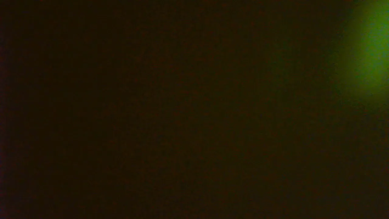 Offline marky1958 on Cam4