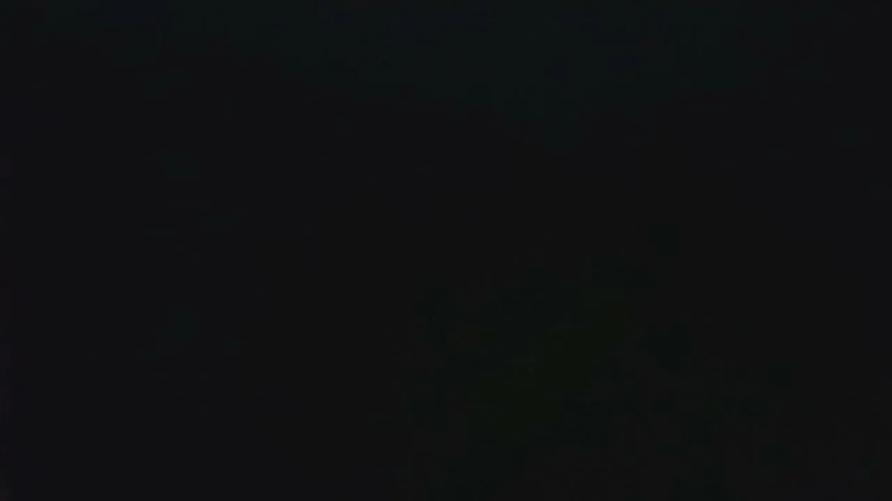 Offline marky1958 on Cam4