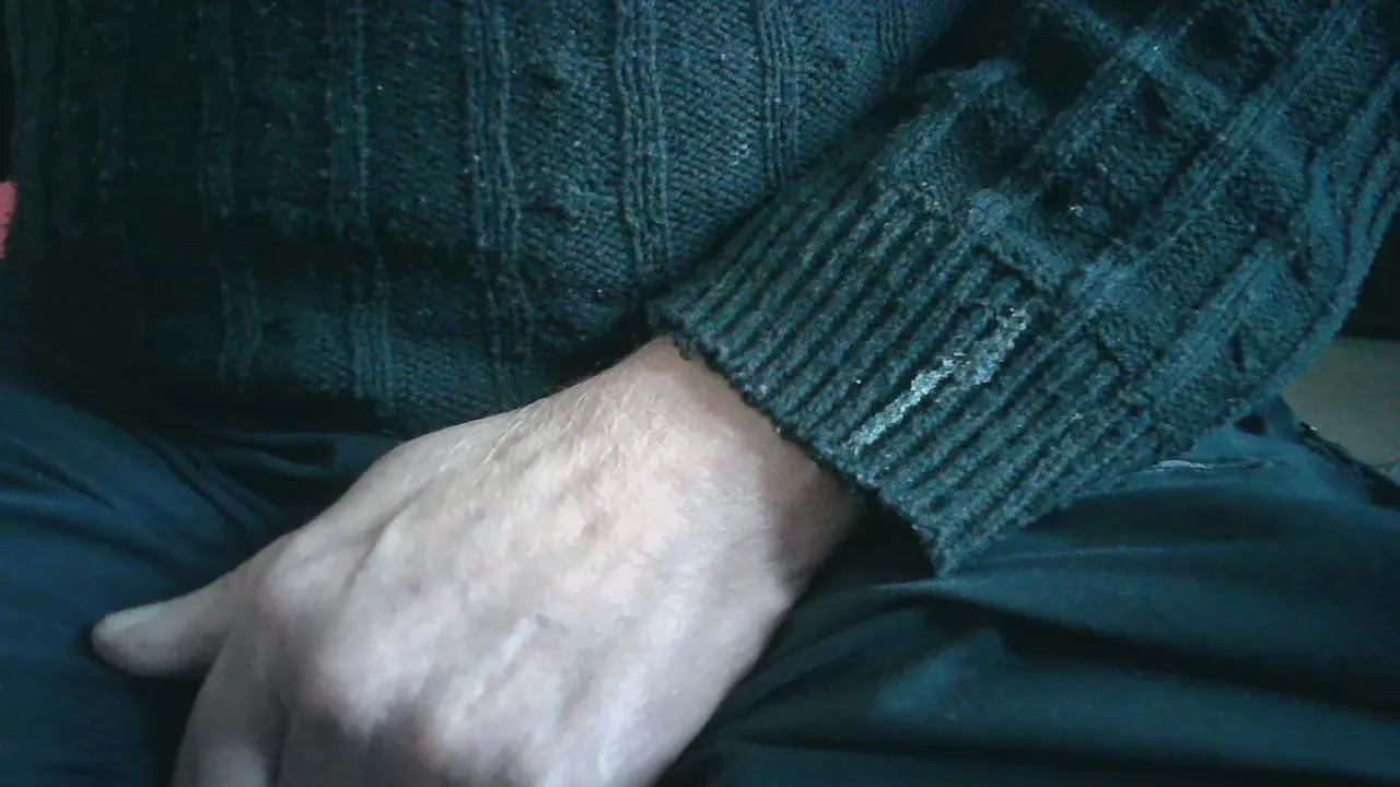 Offline marky1958 on Cam4