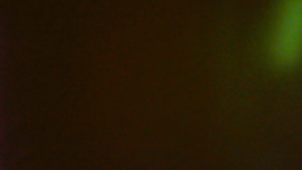 Offline marky1958 on Cam4