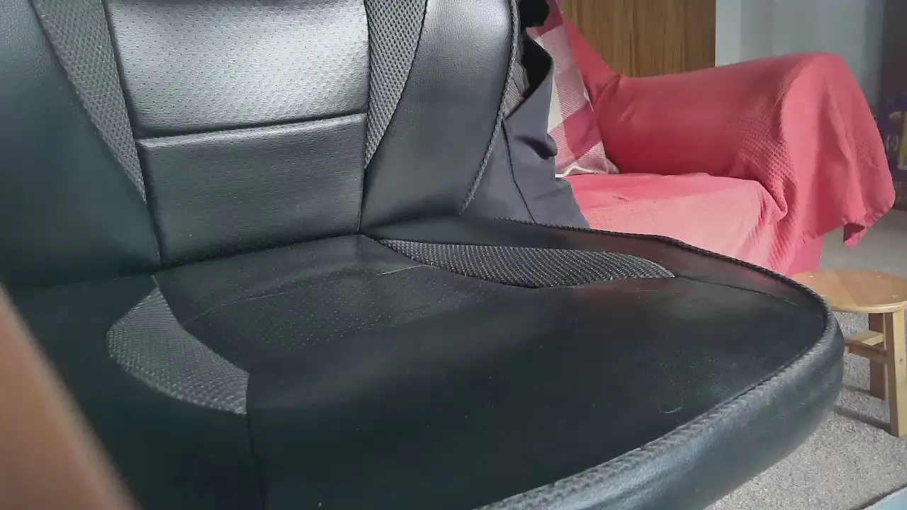 Offline marky1958 on Cam4