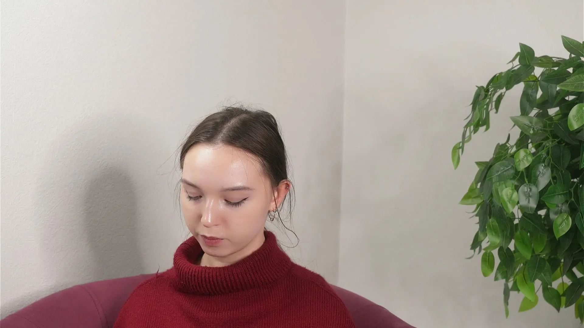 Offline MarlinSkates on Cam4