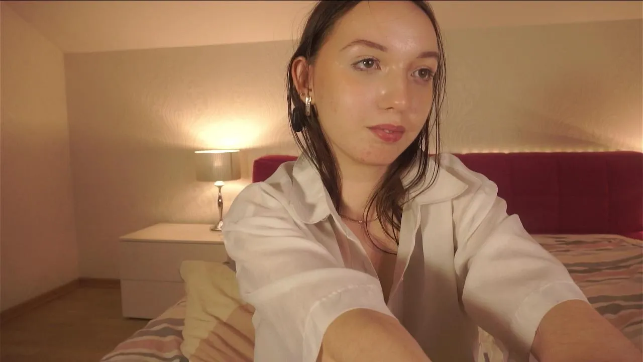 Offline MarlinSkates on Cam4