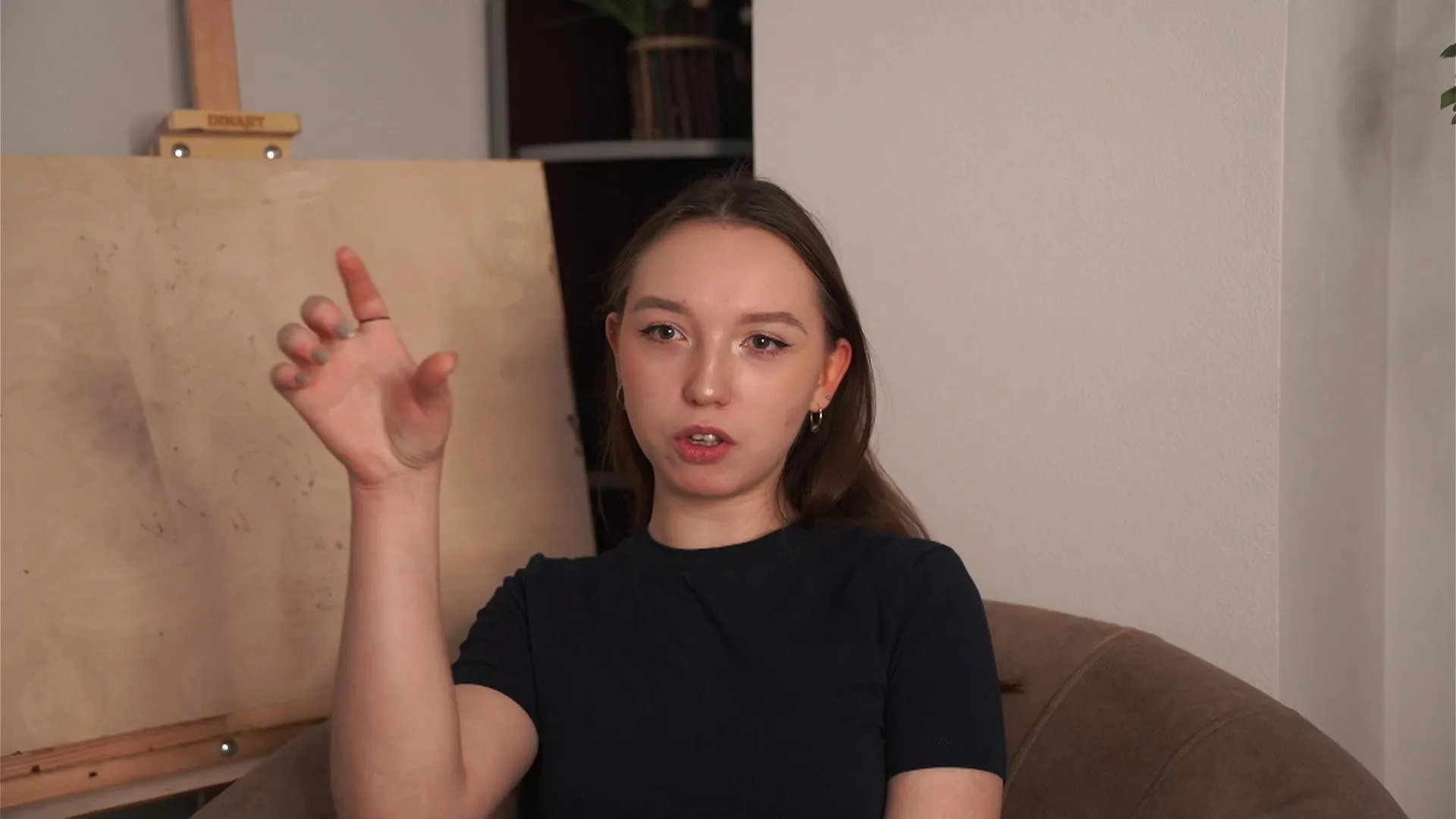 Offline MarlinSkates on Cam4