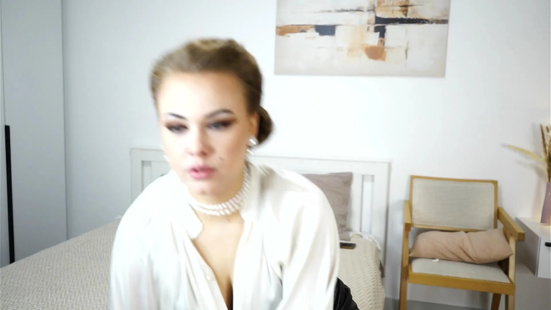 Cam4 MarniSteinway is Freechat MarniSteinway — #bigass #spanking #feet #cute #gamer #striptease #femdom