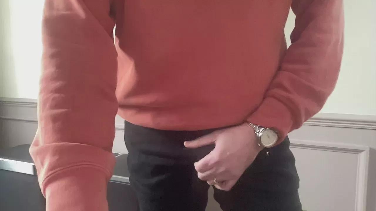 married26 from Cam4