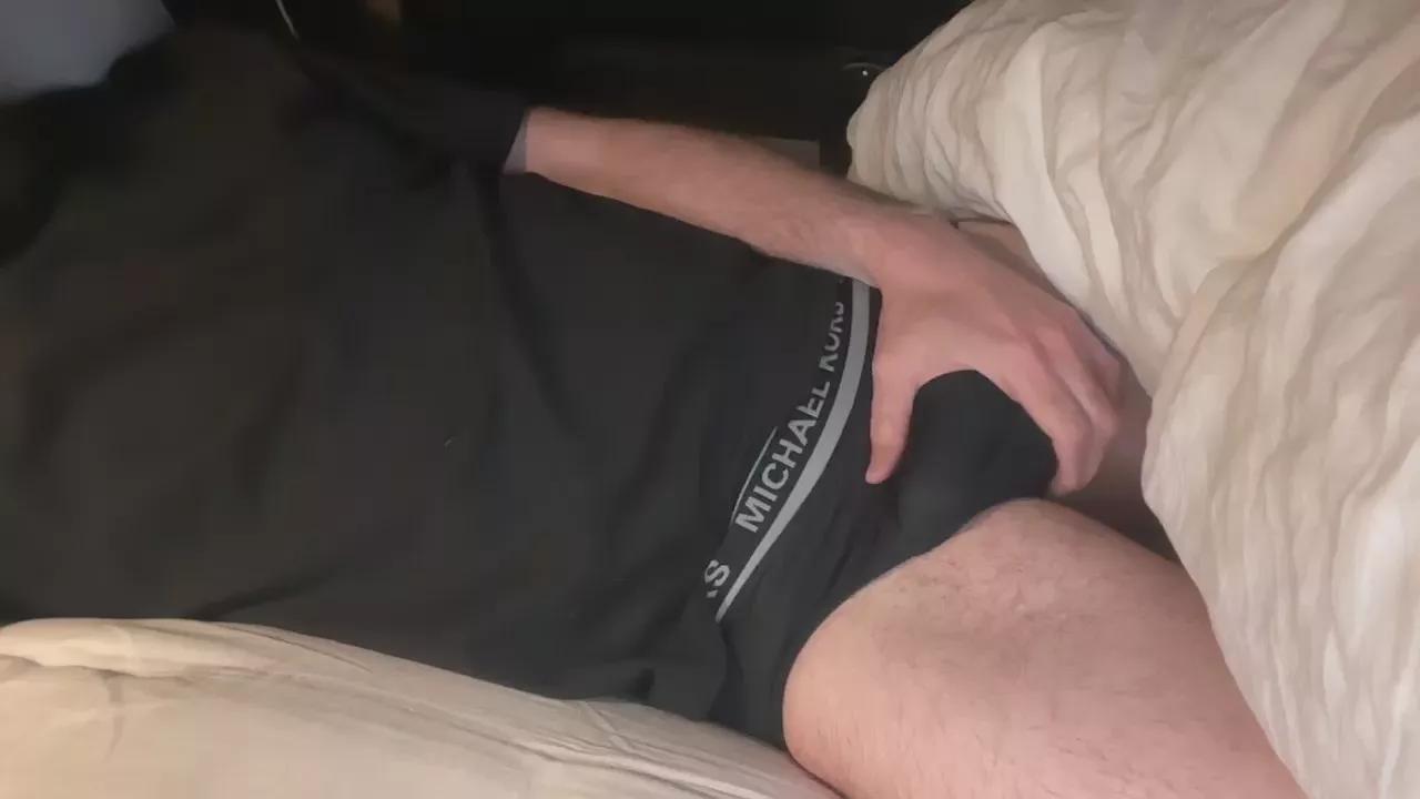 married26 from Cam4