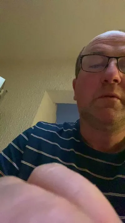 marssounet — #amateur