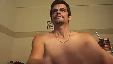 Offline martinllll on Cam4