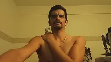 Offline martinllll on Cam4