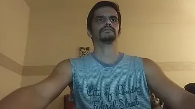 Offline martinllll on Cam4