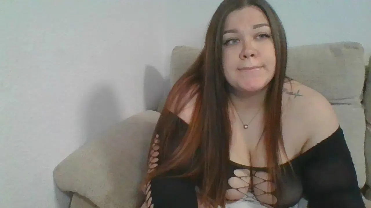 Offline Martita_99 on Cam4