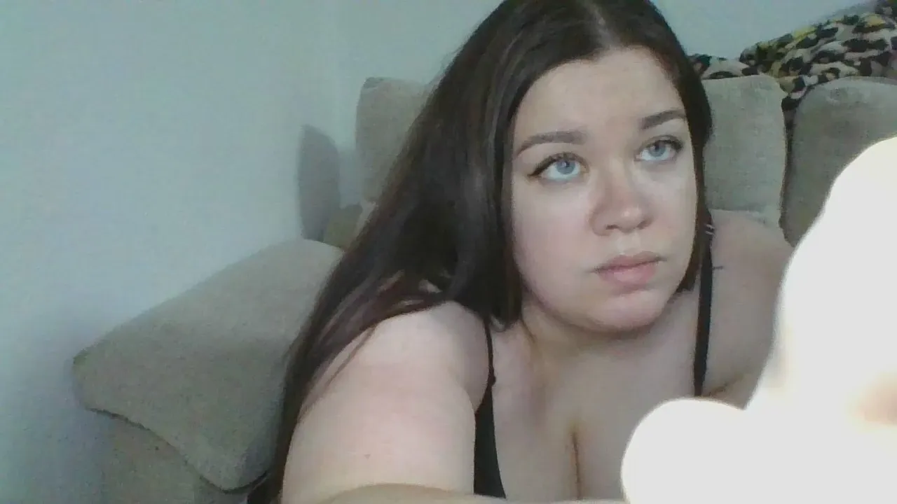 Offline Martita_99 on Cam4