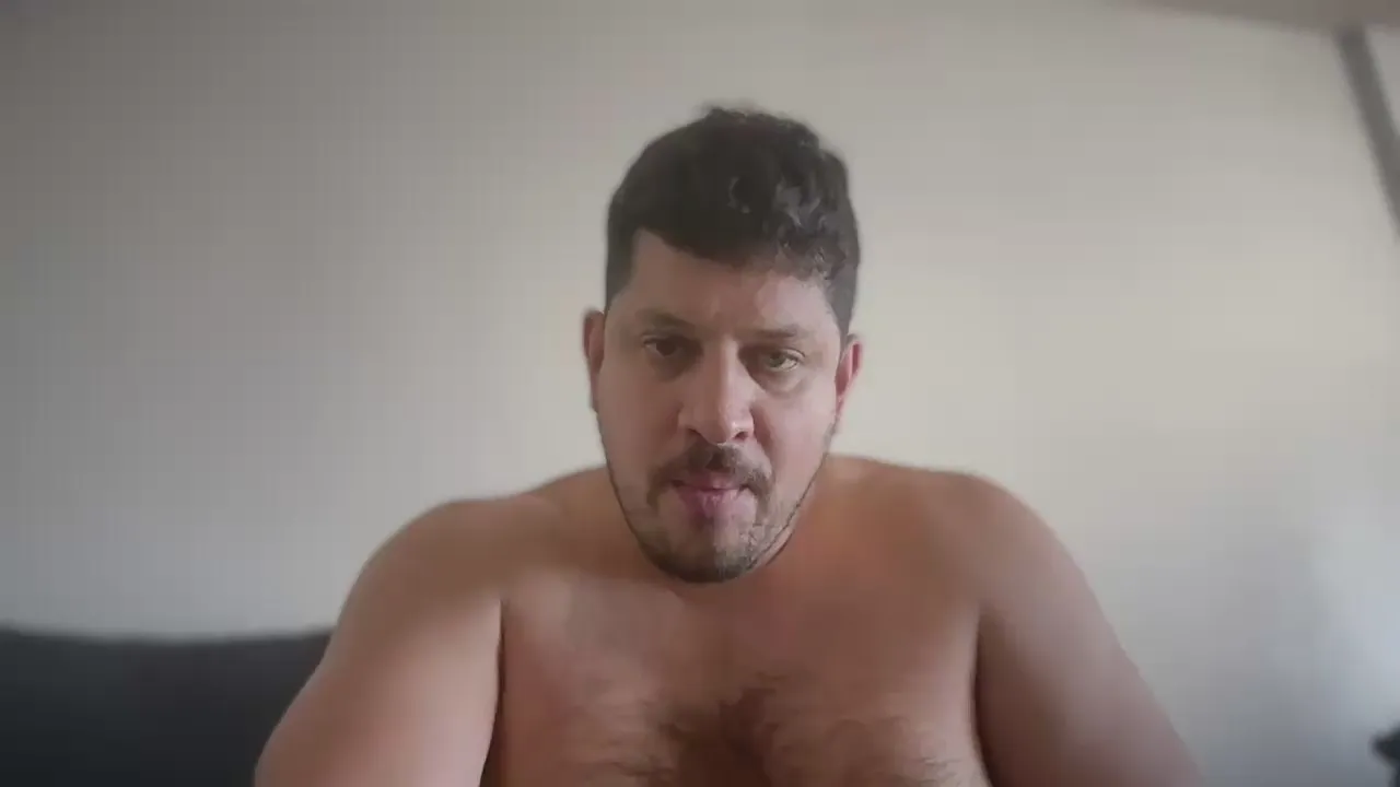 Martooo1987_ on Cam4