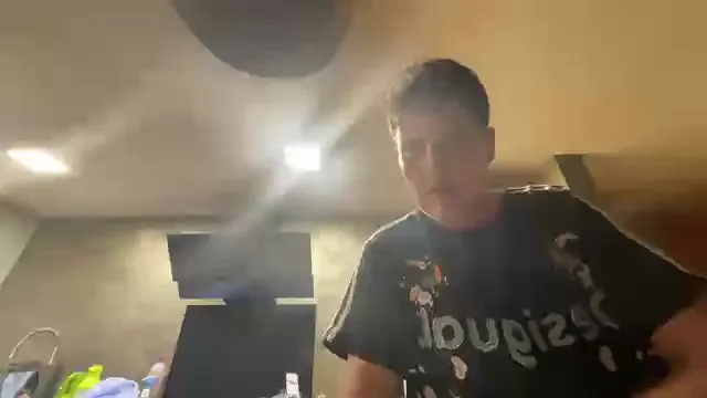 Freechat Mary6999999 on Cam4