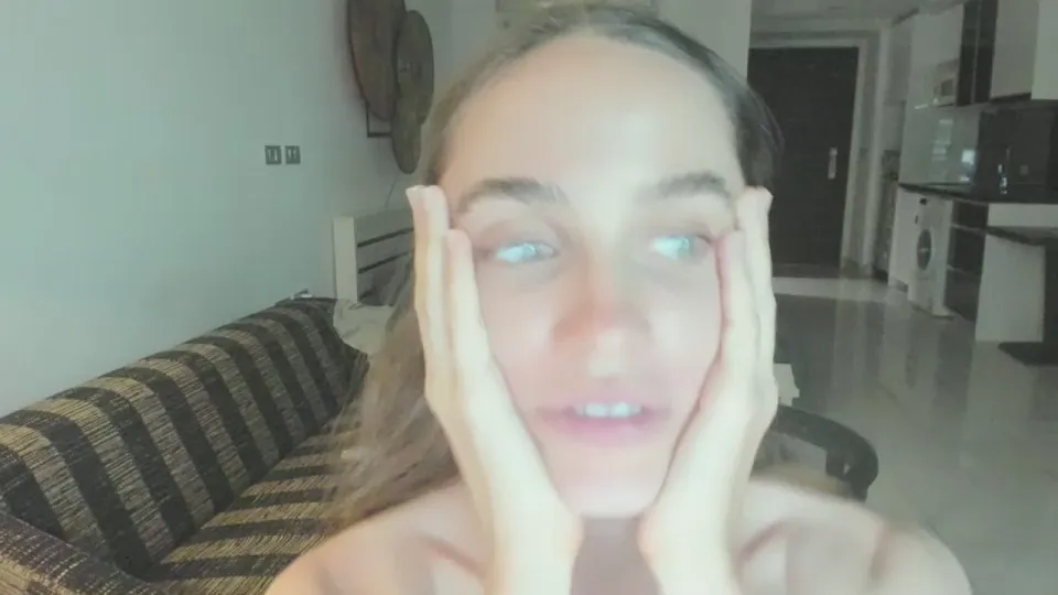 Freechat Mary_Jane__ on Cam4