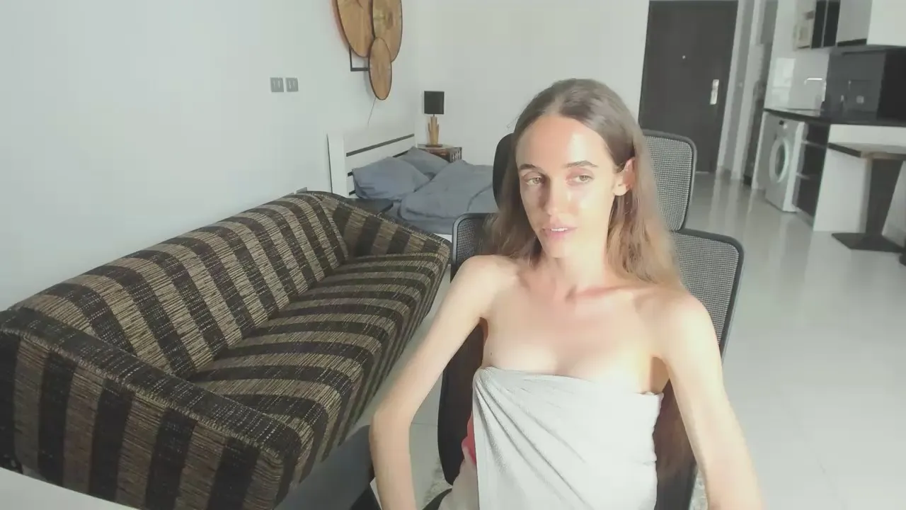 Freechat Mary_Jane__ on Cam4