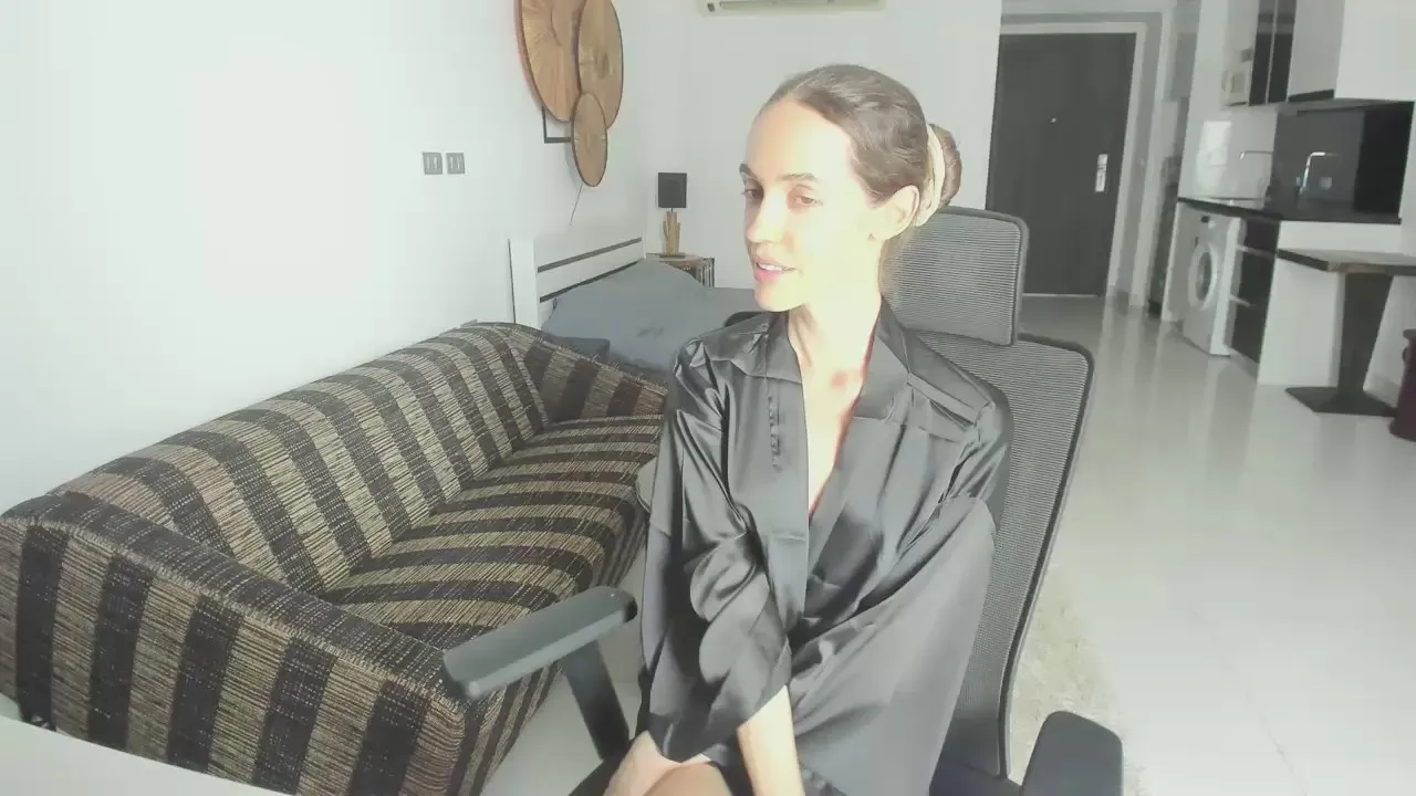 Freechat Mary_Jane__ on Cam4