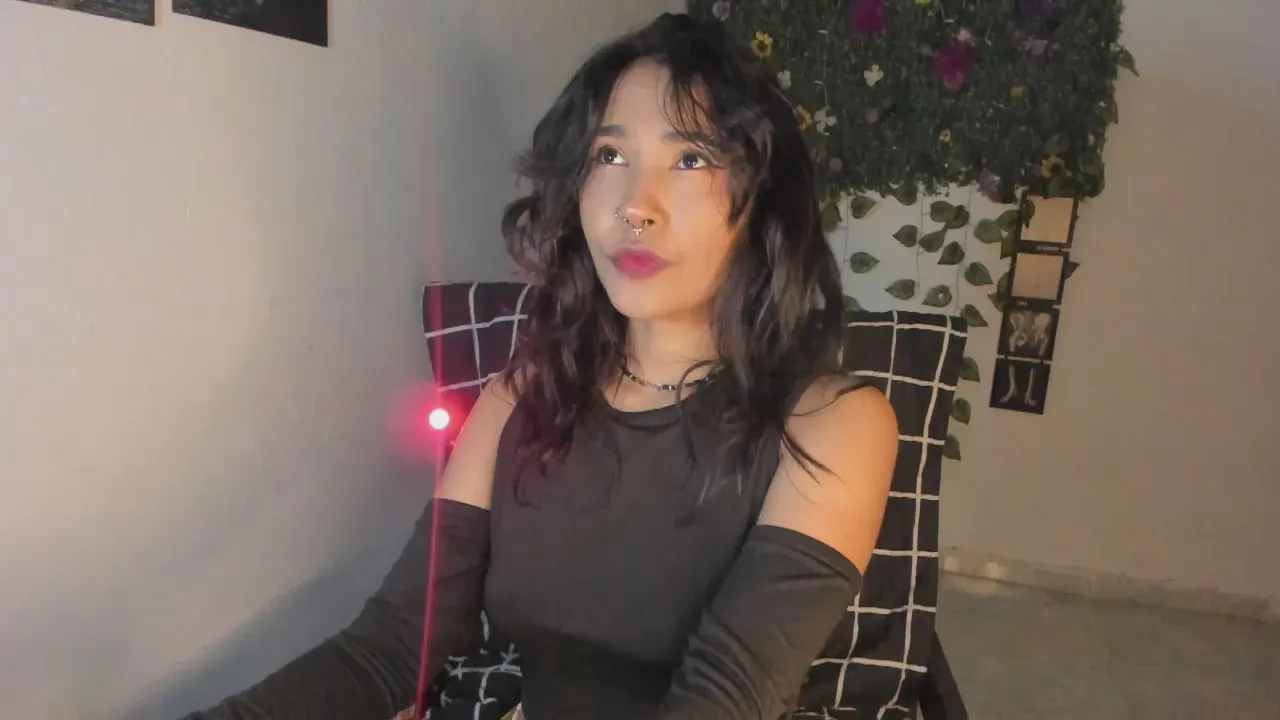 Offline mary_rosse1 on Cam4